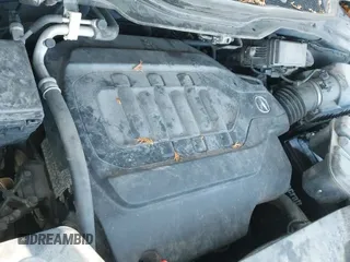 ✅ 2014 Acura MDX Technology • VIN: 5FRYD4H48EB024804 • Lot: 43884711. Listed on IAAI with 194,701 mi. Free auction sales archive from the USA and detailed vehicle history report at DreamBid. Image 23.