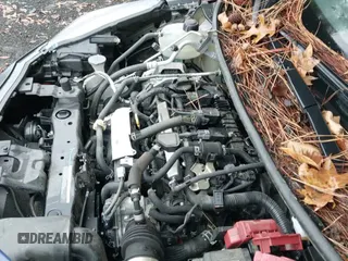 ✅ 2023 Nissan Versa S • VIN: 3N1CN8DV9PL825389 • Lot: 43539466. Listed on IAAI with 62,028 mi. Free auction sales archive from the USA and detailed vehicle history report at DreamBid. Image 18.