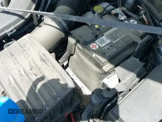 ✅ 2023 Volkswagen Taos S • VIN: 3VVMX7B24PM356965 • Lot: 42545397. Wystawiony na IAAI z przebiegiem 21 296 mil. Bezpłatny archiwum sprzedaży aukcyjnych z USA i szczegółowy raport historii pojazdu na DreamBid. Zdjęcie 20.