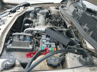 ✅ 2006 Chevrolet Equinox LT • VIN: 2CNDL73F266078776 • Лот: 41812038. Опубликован ранее на IAAI с пробегом 141 526 миль. Бесплатный доступ к архиву аукционных продаж из США и подробный отчёт об истории автомобиля на DreamBid. Изображение 19.