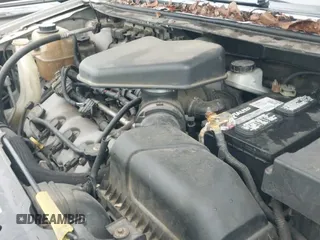 ✅ 2007 Ford Edge SEL Plus • VIN: 2FMDK39C47BB45766 • Lot: 43552410. Wystawiony na IAAI z przebiegiem 199 203 mil. Bezpłatny archiwum sprzedaży aukcyjnych z USA i szczegółowy raport historii pojazdu na DreamBid. Zdjęcie 19.