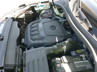 ✅ 2022 Volkswagen Tiguan S • VIN: 3VV0B7AX1NM099058 • Lot: 41771674. Wystawiony na IAAI z przebiegiem 49 789 mil. Bezpłatny archiwum sprzedaży aukcyjnych z USA i szczegółowy raport historii pojazdu na DreamBid. Zdjęcie 18.