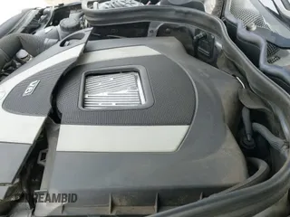 ✅ 2011 Mercedes-Benz E 350 Luxury • VIN: WDDHF5GB1BA272288 • Lot: 41835654. Wystawiony na IAAI z przebiegiem 160 807 mil. Bezpłatny archiwum sprzedaży aukcyjnych z USA i szczegółowy raport historii pojazdu na DreamBid. Zdjęcie 12.