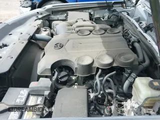 ✅ 2019 Toyota 4Runner SR5 • VIN: JTEBU5JR6K5639332 • Lot: 41965173. Listed on IAAI with 90,177 mi. Free auction sales archive from the USA and detailed vehicle history report at DreamBid. Image 19.