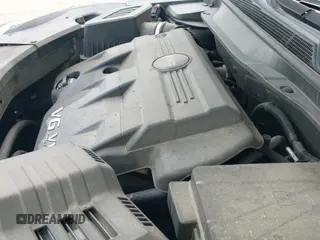 ✅ 2013 GMC Terrain SLT • VIN: 2GKFLXE30D6150799 • Lot: 42745139. Listed on IAAI with 266,288 mi. Free auction sales archive from the USA and detailed vehicle history report at DreamBid. Image 19.