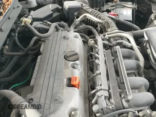 ✅ 2012 Honda Accord LX • VIN: 1HGCP2F38CA212697 • Lot: 43500264. Wystawiony na IAAI z przebiegiem 197 938 mil. Bezpłatny archiwum sprzedaży aukcyjnych z USA i szczegółowy raport historii pojazdu na DreamBid. Zdjęcie 19.