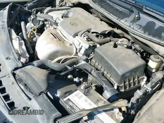 ✅ 2016 Toyota Camry SE • VIN: 4T1BF1FK5GU516732 • Лот: 43590292. Опубликован ранее на IAAI с пробегом 54 866 миль. Бесплатный доступ к архиву аукционных продаж из США и подробный отчёт об истории автомобиля на DreamBid. Изображение 19.