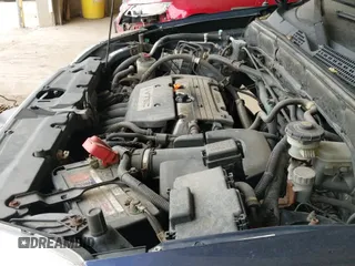 ✅ 2006 Honda CR-V EX • VIN: JHLRD77866C036849 • Лот: 42676566. Опубликован ранее на IAAI с пробегом 263 958 миль. Бесплатный доступ к архиву аукционных продаж из США и подробный отчёт об истории автомобиля на DreamBid. Изображение 12.