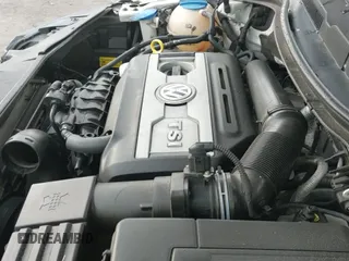 ✅ 2017 Volkswagen CC Sport • VIN: WVWKP7AN0HE502805 • Lot: 43626868. Wystawiony na IAAI z przebiegiem 90 487 mil. Bezpłatny archiwum sprzedaży aukcyjnych z USA i szczegółowy raport historii pojazdu na DreamBid. Zdjęcie 19.