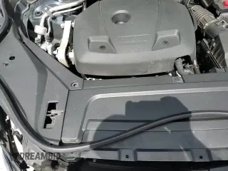 ✅ 2021 Volvo XC90 Inscription • VIN: YV4A22PL2M1727681 • Lot: 84832335. Listed on Copart with 73,668 mi. Free auction sales archive from the USA and detailed vehicle history report at DreamBid. Image 15.