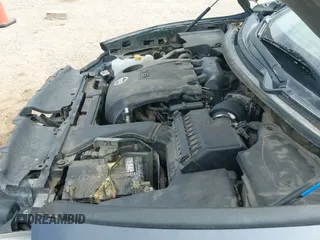 ✅ 2009 Nissan Maxima SV • VIN: 1N4AA51EX9C800296 • Lot: 42877762. Listed on IAAI with 254,678 mi. Free auction sales archive from the USA and detailed vehicle history report at DreamBid. Image 20.