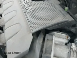 ✅ 2018 Nissan Sentra S • VIN: 3N1AB7APXJY246955 • Лот: 43640255. Опубликован ранее на IAAI с пробегом 140 251 миль. Бесплатный доступ к архиву аукционных продаж из США и подробный отчёт об истории автомобиля на DreamBid. Изображение 19.