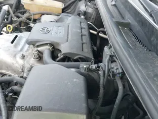 ✅ 2015 Toyota RAV4 LE • VIN: 2T3BFREV4FW340465 • Lot: 43579158. Listed on IAAI with 119,267 mi. Free auction sales archive from the USA and detailed vehicle history report at DreamBid. Image 19.