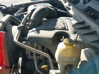 ✅ 2014 Ram 1500 Big Horn • VIN: 1C6RR6LT7ES205856 • Lot: 42701368. Wystawiony na IAAI z przebiegiem 218 835 mil. Bezpłatny archiwum sprzedaży aukcyjnych z USA i szczegółowy raport historii pojazdu na DreamBid. Zdjęcie 19.