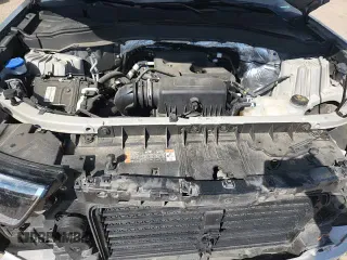 ✅ 2020 Ford Explorer XLT • VIN: 1FMSK7DH4LGB01545 • Lot: 85915375. Wystawiony na Copart z przebiegiem 69 141 mil. Bezpłatny archiwum sprzedaży aukcyjnych z USA i szczegółowy raport historii pojazdu na DreamBid. Zdjęcie 16.