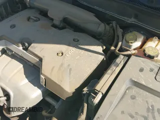 2013 Chevrolet Malibu LS z VIN 1G11A5SA3DF341246, wystawiony jako IAAI lot #42694518 z przebiegiem 84 039 mil mil oraz . Historia ofert i sprzedaży dostępna na DreamBid. Obrazek 19.