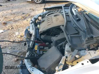 ✅ 2015 Toyota Corolla LE • VIN: 5YFBURHE1FP234485 • Лот: 43425607. Опубликован ранее на IAAI с пробегом 83 756 миль. Бесплатный доступ к архиву аукционных продаж из США и подробный отчёт об истории автомобиля на DreamBid. Изображение 20.