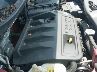 ✅ 2007 Jeep Patriot Sport • VIN: 1J8FF28WX7D342189 • Lot: 42808565. Wystawiony na IAAI z przebiegiem 129 402 mil. Bezpłatny archiwum sprzedaży aukcyjnych z USA i szczegółowy raport historii pojazdu na DreamBid. Zdjęcie 12.