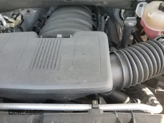 ✅ 2022 GMC Yukon AT4 • VIN: 1GKS2CKL5NR364630 • Lot: 65691235. Listed on Copart with 42,344 mi. Free auction sales archive from the USA and detailed vehicle history report at DreamBid. Image 16.