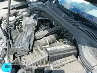 ✅ 2020 Volkswagen Jetta SEL • VIN: 3VWE57BU1LM082075 • Lot: 42711358. Wystawiony na IAAI z przebiegiem 102 325 mil. Bezpłatny archiwum sprzedaży aukcyjnych z USA i szczegółowy raport historii pojazdu na DreamBid. Zdjęcie 21.