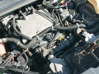 ✅ 2005 Pontiac Montana 1SB • VIN: 1GMDV33L25D207432 • Lot: 41467541. Wystawiony na IAAI z przebiegiem 174 598 mil. Bezpłatny archiwum sprzedaży aukcyjnych z USA i szczegółowy raport historii pojazdu na DreamBid. Zdjęcie 14.