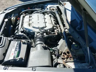 ✅ 2010 Honda Accord EX-L • VIN: 1HGCS2B8XAA000946 • Lot: 43444009. Listed on IAAI with 219,465 mi. Free auction sales archive from the USA and detailed vehicle history report at DreamBid. Image 12.