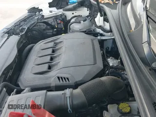 ✅ 2022 Audi Q3 S line Premium Plus • VIN: WA1EECF31N1091141 • Лот: 42473921. Опубликован ранее на IAAI с пробегом 31 418 миль. Бесплатный доступ к архиву аукционных продаж из США и подробный отчёт об истории автомобиля на DreamBid. Изображение 20.