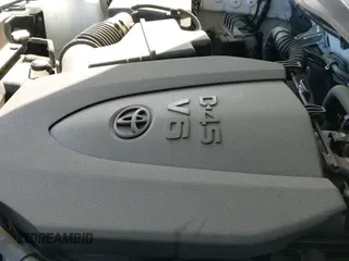 ✅ 2023 Toyota Tacoma SR • VIN: 3TYCZ5AN1PT176223 • Lot: 42780479. Wystawiony na IAAI z przebiegiem 41 900 mil. Bezpłatny archiwum sprzedaży aukcyjnych z USA i szczegółowy raport historii pojazdu na DreamBid. Zdjęcie 21.