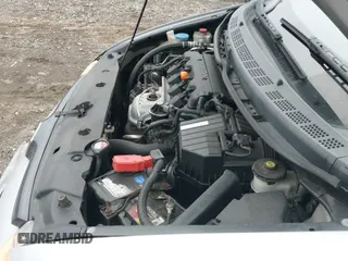 ✅ 2008 Honda Civic EX • VIN: 2HGFG12888H522978 • Lot: 43772791. Listed on IAAI with 337,649 mi. Free auction sales archive from the USA and detailed vehicle history report at DreamBid. Image 17.