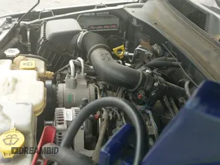 2011 Dodge Nitro SXT with VIN 1D4PT5GK0BW544270, listed as a IAAI auction lot 43182846 with 126,927 mi miles and . Bid and sale history available at DreamBid. Image 12.