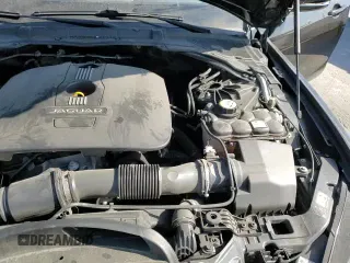 ✅ 2017 Jaguar XE 25t • VIN: SAJAR4BGXHA965323 • Lot: 84471575. Listed on Copart with 144,948 mi. Free auction sales archive from the USA and detailed vehicle history report at DreamBid. Image 14.