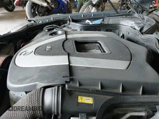 ✅ 2007 Mercedes-Benz E 350 • VIN: WDBUF87X77X211035 • Lot: 39730877. Wystawiony na IAAI z przebiegiem 165 024 mil. Bezpłatny archiwum sprzedaży aukcyjnych z USA i szczegółowy raport historii pojazdu na DreamBid. Zdjęcie 14.