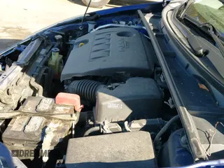 ✅ 2016 Toyota Corolla L • VIN: 2T1BURHE5GC603561 • Lot: 43349390. Listed on IAAI with 99,538 mi. Free auction sales archive from the USA and detailed vehicle history report at DreamBid. Image 19.