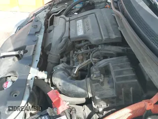 ✅ 2015 Honda Civic • VIN: 19XFB4F25FE001908 • Лот: 42179162. Опубликован ранее на IAAI с пробегом 227 627 миль. Бесплатный доступ к архиву аукционных продаж из США и подробный отчёт об истории автомобиля на DreamBid. Изображение 21.