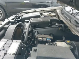 ✅ 2002 GMC Envoy SLT • VIN: 1GKDS13S922501849 • Lot: 41712115. Listed on IAAI with 223,426 mi. Free auction sales archive from the USA and detailed vehicle history report at DreamBid. Image 12.