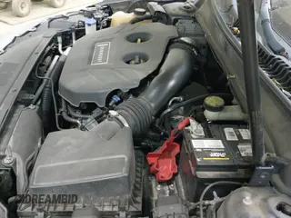 ✅ 2013 Lincoln MKZ • VIN: 3LN6L2J93DR819323 • Lot: 43627648. Wystawiony na IAAI z przebiegiem 105 605 mil. Bezpłatny archiwum sprzedaży aukcyjnych z USA i szczegółowy raport historii pojazdu na DreamBid. Zdjęcie 19.