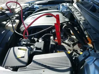 ✅ 2019 Mazda CX-5 Sport • VIN: JM3KFBBM0K0620067 • Лот: 43681706. Опубликован ранее на IAAI с пробегом 65 982 миль. Бесплатный доступ к архиву аукционных продаж из США и подробный отчёт об истории автомобиля на DreamBid. Изображение 19.