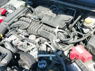 ✅ 2015 Subaru Crosstrek • VIN: JF2GPBCC8FH216699 • Lot: 42625211. Listed on IAAI with 149,405 mi. Free auction sales archive from the USA and detailed vehicle history report at DreamBid. Image 21.