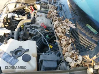 ✅ 2003 Pontiac Montana 1SJ • VIN: 1GMDX13E13D324058 • Lot: 41683508. Listed on IAAI with 158,342 mi. Free auction sales archive from the USA and detailed vehicle history report at DreamBid. Image 12.