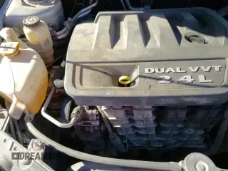 ✅ 2013 Dodge Avenger SE • VIN: 1C3CDZAB9DN662517 • Lot: 83381864. Wystawiony na Copart z przebiegiem 153 427 mil. Bezpłatny archiwum sprzedaży aukcyjnych z USA i szczegółowy raport historii pojazdu na DreamBid. Zdjęcie 13.