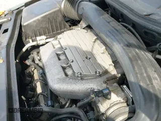 ✅ 2004 Saturn VUE V6 • VIN: 5GZCZ53434S886130 • Lot: 41726485. Wystawiony na IAAI z przebiegiem 256 633 mil. Bezpłatny archiwum sprzedaży aukcyjnych z USA i szczegółowy raport historii pojazdu na DreamBid. Zdjęcie 12.