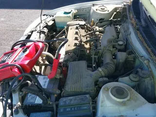 ✅ 1997 Geo Prizm LSi • VIN: 1Y1SK5269VZ446843 • Lot: 42521888. Wystawiony na IAAI z przebiegiem 72 451 mil. Bezpłatny archiwum sprzedaży aukcyjnych z USA i szczegółowy raport historii pojazdu na DreamBid. Zdjęcie 14.