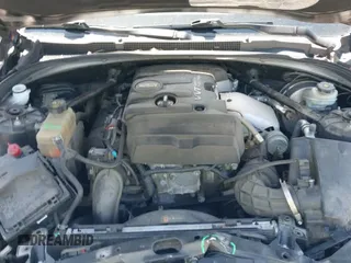 ✅ 2017 Cadillac ATS RWD • VIN: 1G6AA5RX5H0184574 • Lot: 42106485. Listed on IAAI with 155,737 mi. Free auction sales archive from the USA and detailed vehicle history report at DreamBid. Image 20.