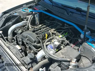 ✅ 2011 Hyundai Genesis Coupe • VIN: KMHHT6KD6BU046453 • Lot: 42869900. Wystawiony na IAAI z przebiegiem 80 160 mil. Bezpłatny archiwum sprzedaży aukcyjnych z USA i szczegółowy raport historii pojazdu na DreamBid. Zdjęcie 12.