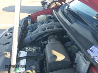 ✅ 2010 Kia Sedona LX • VIN: KNDMG4C36A6341833 • Lot: 43435879. Listed on IAAI with 191,448 mi. Free auction sales archive from the USA and detailed vehicle history report at DreamBid. Image 19.