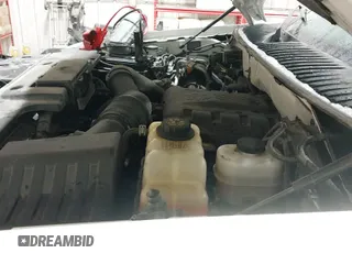 ✅ 2015 Ford Expedition Max Limited • VIN: 1FMJK2AT3FEF50514 • Лот: 41550124. Опубликован ранее на IAAI с пробегом 63 372 миль. Бесплатный доступ к архиву аукционных продаж из США и подробный отчёт об истории автомобиля на DreamBid. Изображение 19.