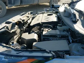 ✅ 2022 Nissan Rogue SV • VIN: JN8BT3BA1NW042712 • Lot: 43449596. Listed on IAAI with 37,024 mi. Free auction sales archive from the USA and detailed vehicle history report at DreamBid. Image 20.