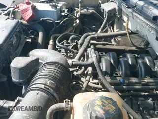 ✅ 2012 Ford F-150 XL • VIN: 1FTFW1EF8CFC68601 • Lot: 42972248. Wystawiony na IAAI z przebiegiem 206 151 mil. Bezpłatny archiwum sprzedaży aukcyjnych z USA i szczegółowy raport historii pojazdu na DreamBid. Zdjęcie 19.