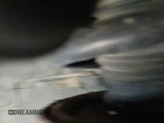 ✅ 2007 Saturn VUE V6 • VIN: 5GZCZ63437S863375 • Lot: 43275737. Wystawiony na IAAI z przebiegiem 94 041 mil. Bezpłatny archiwum sprzedaży aukcyjnych z USA i szczegółowy raport historii pojazdu na DreamBid. Zdjęcie 13.