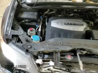 ✅ 2008 Acura MDX Sport • VIN: 2HNYD28828H003433 • Lot: 82216554. Wystawiony na Copart z przebiegiem 286 456 mil. Bezpłatny archiwum sprzedaży aukcyjnych z USA i szczegółowy raport historii pojazdu na DreamBid. Zdjęcie 15.